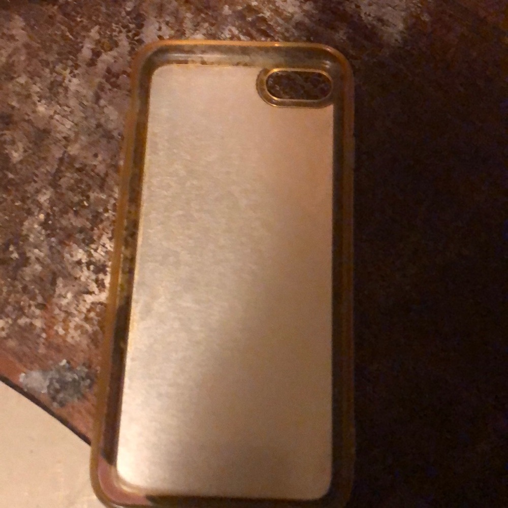 iPhone 7 case